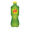 Sundrop