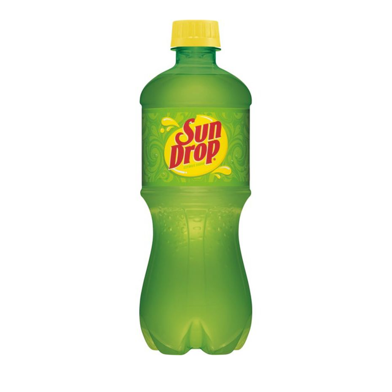 Sundrop