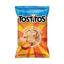 Tostitos Crispy Rounds