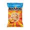 Tostitos Crispy Rounds