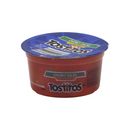 Tostitos Chunky Medium Salsa