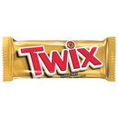 Twix