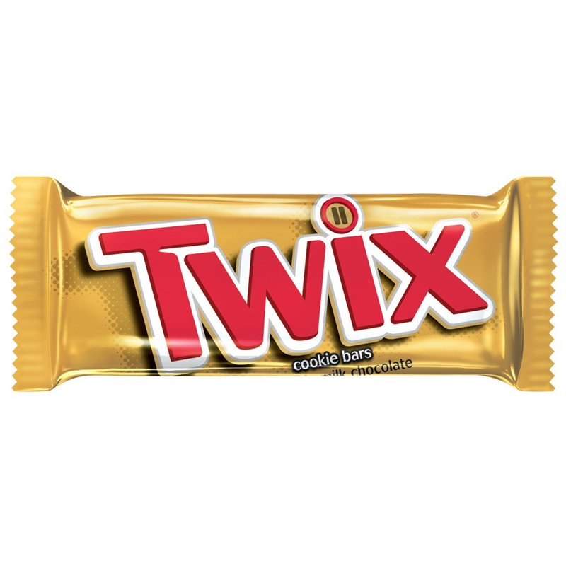 Twix