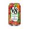 V8 Vegetable Juice Can