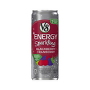 V8 Energy