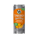 V8 Energy