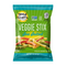 Veggie Stix Sea Salt